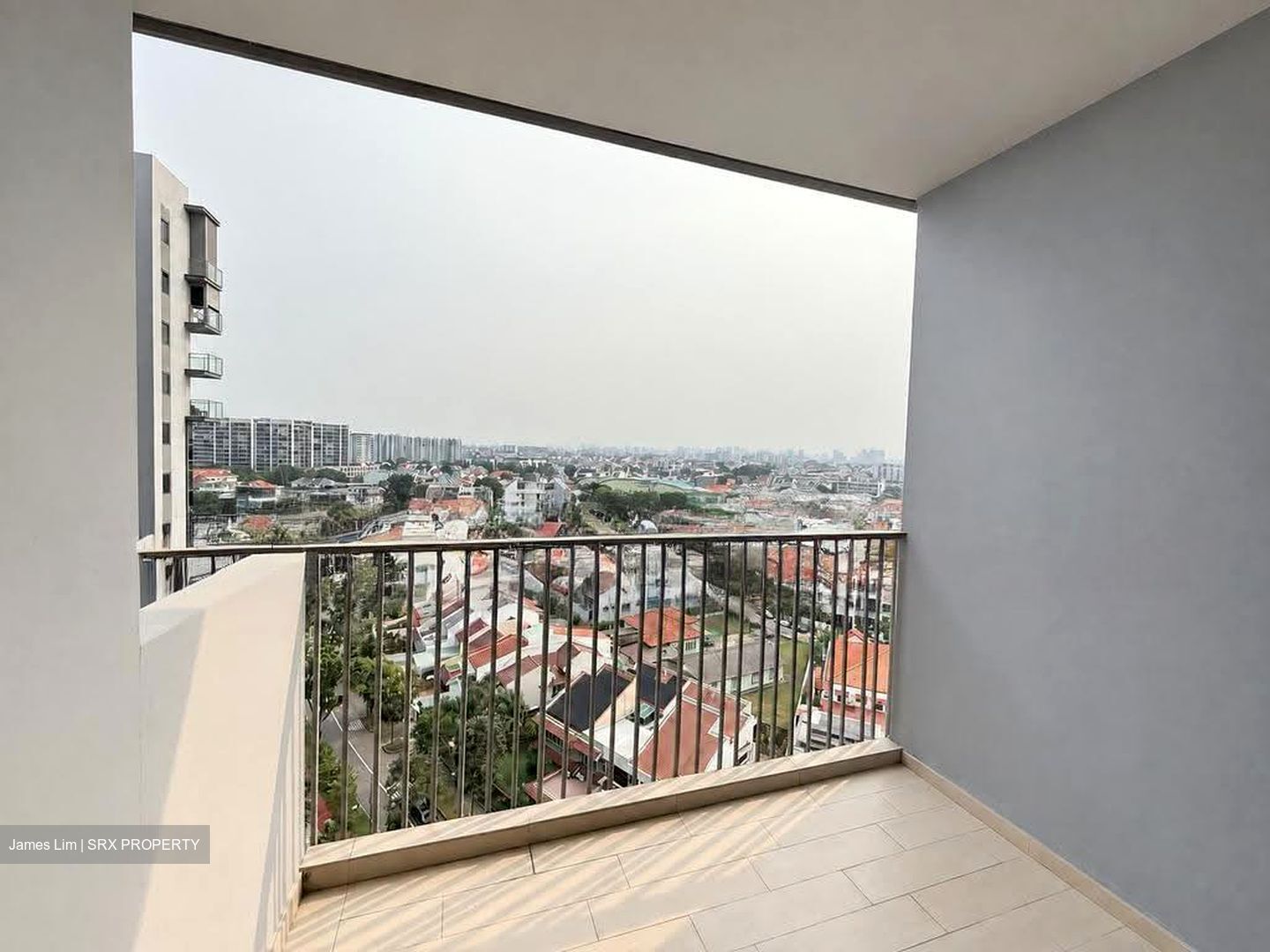 The Florence Residences (D19), Apartment #622129111